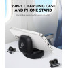 Anker Soundcore P40i Tws Earphones Nc Black - (A3955G11)