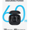 Anker Soundcore P40i Tws Earphones Nc Black - (A3955G11)