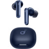 Anker Soundcore P40i Tws Earphones Nc Navy Blue - (A3955G31)