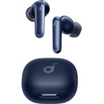 Anker Soundcore P40i Tws Earphones Nc Navy Blue - (A3955G31)