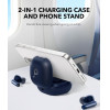 Anker Soundcore P40i Tws Earphones Nc Navy Blue - (A3955G31)