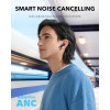 Anker Soundcore P40i Tws Earphones Nc Navy Blue - (A3955G31)