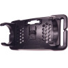 NiteCore ���� ��� ��� HC65 UHE