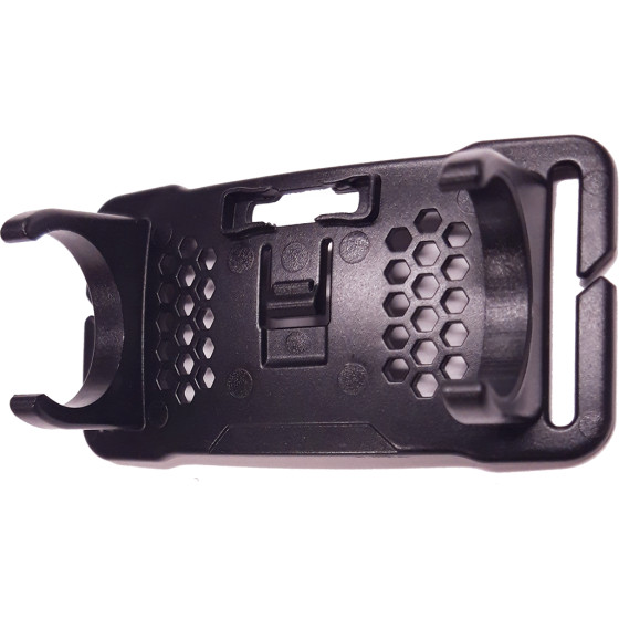 NiteCore ���� ��� ��� HC65 UHE
