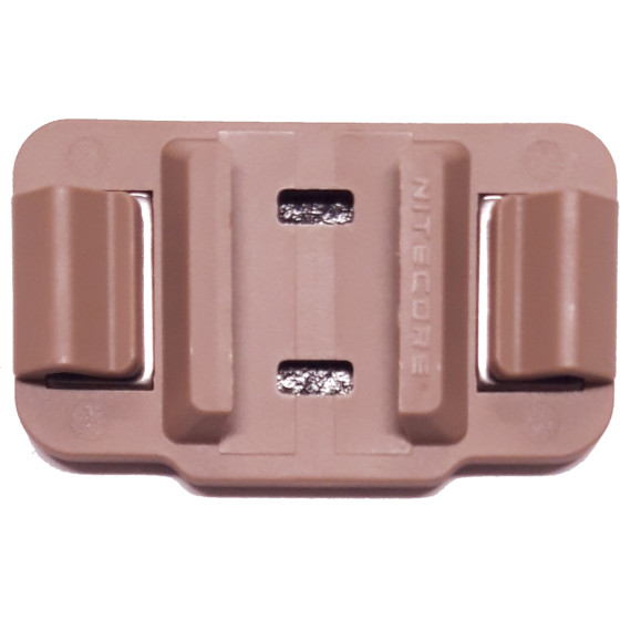 NiteCore ���� ����� NU06MI �� �������