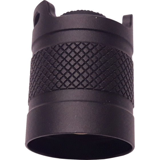 NiteCore Tail Switch (���������) ��� ���� MT10A