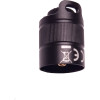 NiteCore Tail Switch (���������) ��� ���� MT2APRO