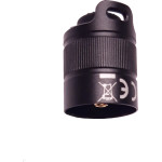 NiteCore Tail Switch (���������) ��� ���� MT2APRO