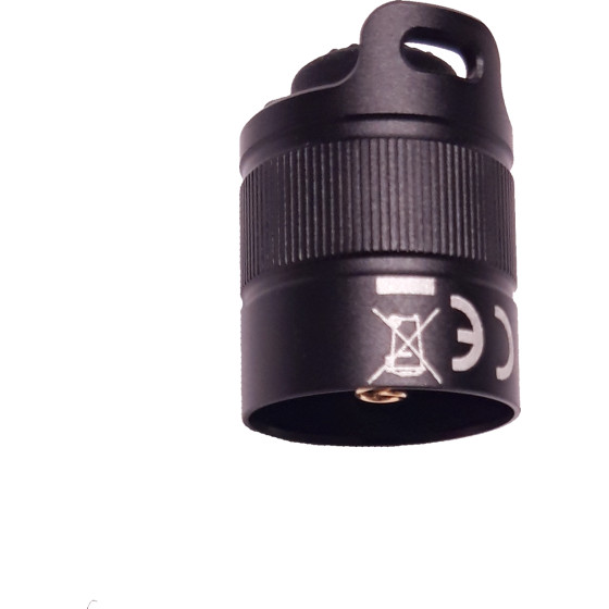 NiteCore Tail Switch (���������) ��� ���� MT2APRO