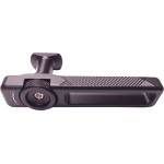 NiteCore ��������� CW30 Handle