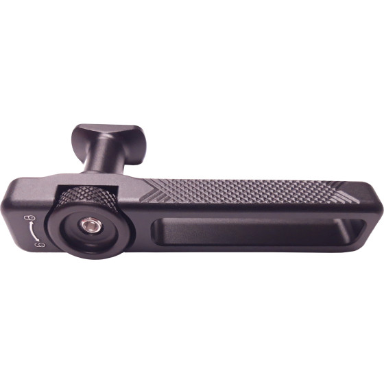 NiteCore ��������� CW30 Handle