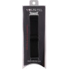 Volte-Tel ������� �������� Samsung Watch 6/6 CLASSIC/5/5 PRO/4/4 Classic 46 mm/3 41mm Elastic Braided Nylon Black VT118 - (5205308361005)