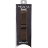 Volte-Tel ������� �������� Samsung Watch 6/6 CLASSIC/5/5 PRO/4/4 Classic 46 mm/3 41mm Elastic Braided Nylon Khaki VT118 - (5205308361012)