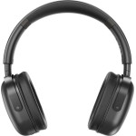 XO BE42 Scarlet ��������� ������������� ��������� Bluetooth (�����)