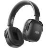 XO BE42 Scarlet ��������� ������������� ��������� Bluetooth (�����)