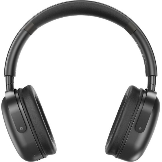XO BE42 Scarlet ��������� ������������� ��������� Bluetooth (�����)
