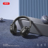 XO BE42 Scarlet ��������� ������������� ��������� Bluetooth (�����)