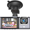 XO XJ03 ������ ��� ���� ����� ������������ 1080 HD