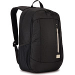 Case Logic Jaunt Laptop Backpack ������� ������ ��� Laptop 15.6'' �����