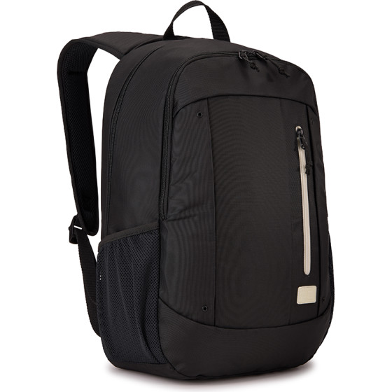 Case Logic Jaunt Laptop Backpack ������� ������ ��� Laptop 15.6'' �����