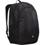 Case Logic Prevailer Laptop Backpack ������� ������ ��� Laptop 17'' �����