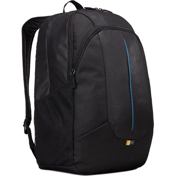 Case Logic Prevailer Laptop Backpack ������� ������ ��� Laptop 17'' �����