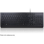 Lenovo Essential Wired Keyboard - (4Y41C68657)