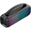Akai ABTS-08B ������ ����� Bluetooth �� AWS, USB, AUX, FM, LED-8W RMS, AUX-In ����� - (110583-0018)