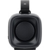 Akai ABTS-08B ������ ����� Bluetooth �� AWS, USB, AUX, FM, LED-8W RMS, AUX-In ����� - (110583-0018)