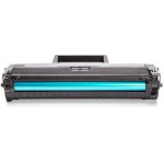 Toner ������� Samsung 1042S - ML1660 / ML1670 / ML1675 ��� 1500 ������� - (37-1042)