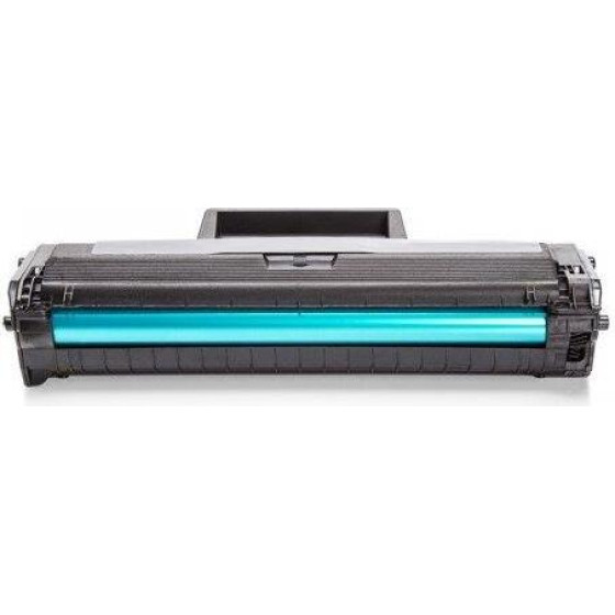 Toner ������� Samsung 1042S - ML1660 / ML1670 / ML1675 ��� 1500 ������� - (37-1042)