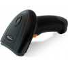 Newland Barcode Scanner 1D HR11+ Aringa - (NLS-HR1150P-30F)