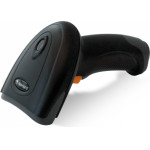 Newland Barcode Scanner 1D HR11+ Aringa - (NLS-HR1150P-30F)