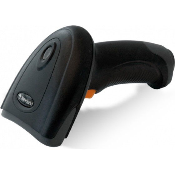 Newland Barcode Scanner 1D HR11+ Aringa - (NLS-HR1150P-30F)