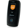 Newland Barcode Scanner 2D PS80 Piranha - (NLS-BS8080-2D)