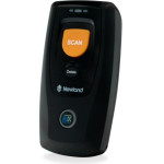 Newland Barcode Scanner 2D PS80 Piranha - (NLS-BS8080-2D)