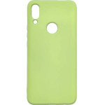 Sonique ���� ��������� My Colors Huawei P Smart Z ������� ������� - ������� ������� - P Smart Z