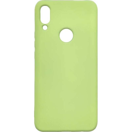 Sonique ���� ��������� My Colors Huawei P Smart Z ������� ������� - ������� ������� - P Smart Z