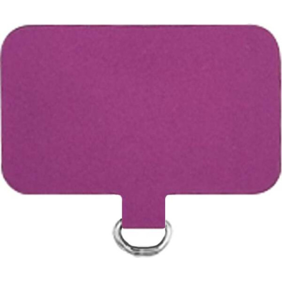 Sonique ����������� Pad ��� ������� ������ ��� - ���