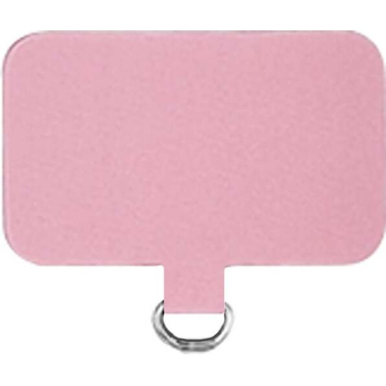 Sonique ����������� Pad ��� ������� ������ ��� - ���