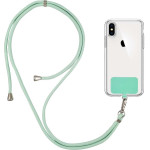 Sonique ������� ������ Lanyard ��� ������ ������� - �������