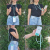 Sonique ������� ������ Lanyard ��� ������ ������� - �������