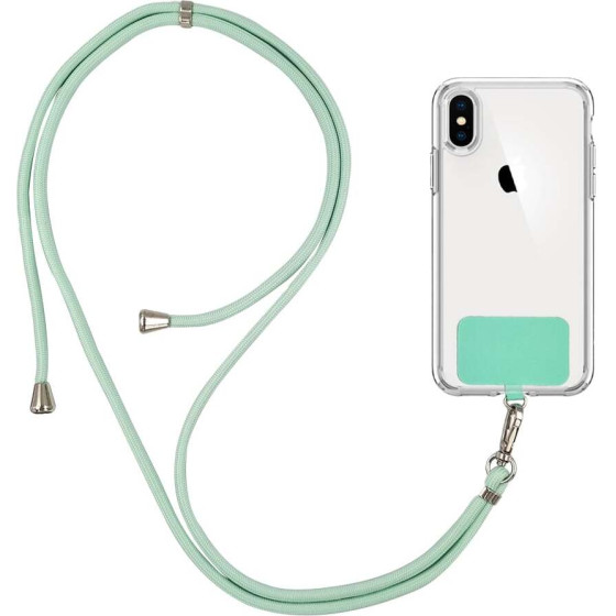 Sonique ������� ������ Lanyard ��� ������ ������� - �������