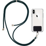 Sonique ������� ������ Lanyard ��� ������ ������� ������ - ������� ������