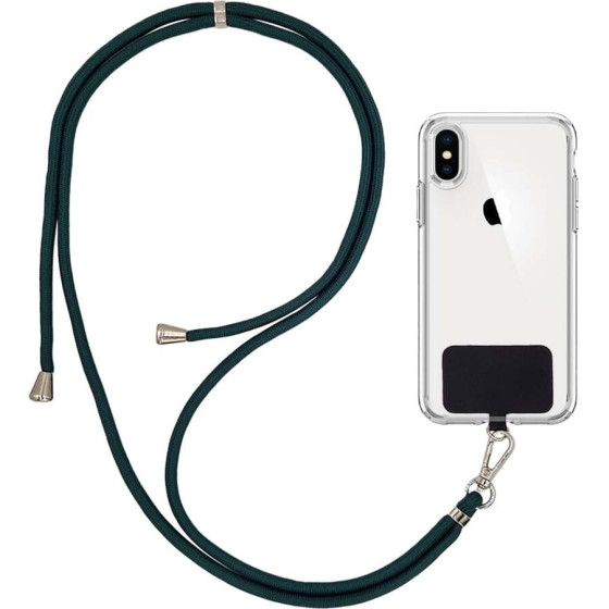 Sonique ������� ������ Lanyard ��� ������ ������� ������ - ������� ������