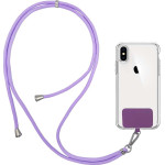 Sonique ������� ������ Lanyard ��� ������ ���� - ����