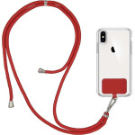 Sonique ������� ������ Lanyard ��� ������ ������� - �������