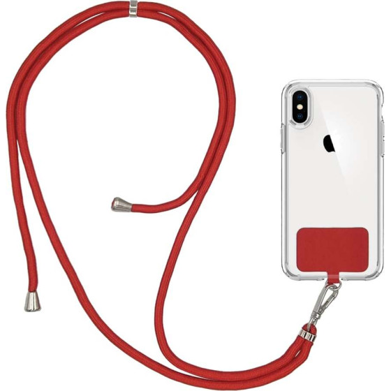 Sonique ������� ������ Lanyard ��� ������ ������� - �������