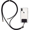Sonique ������� ������ Lanyard ��� ������ ����� - �����