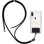 Sonique ������� ������ Lanyard ��� ������ ����� - �����
